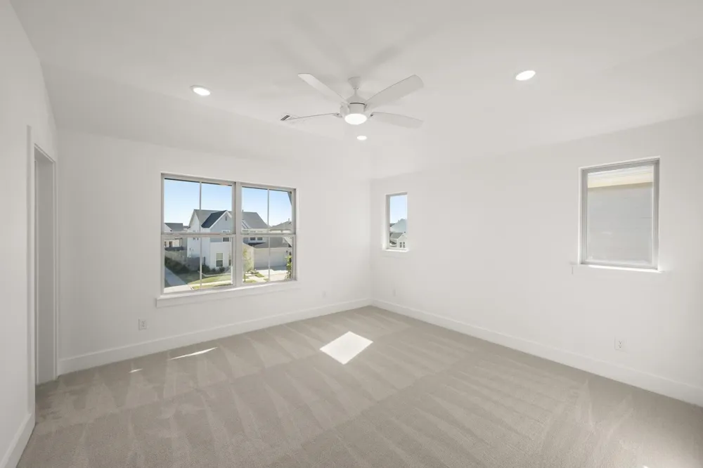 1421 Laurel Lane Argyle, TX 76226