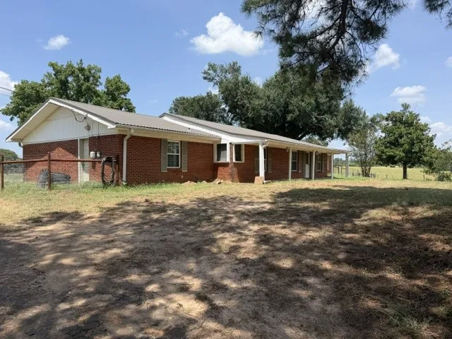 1310 Spur 324 Tennessee Colony, TX 75861