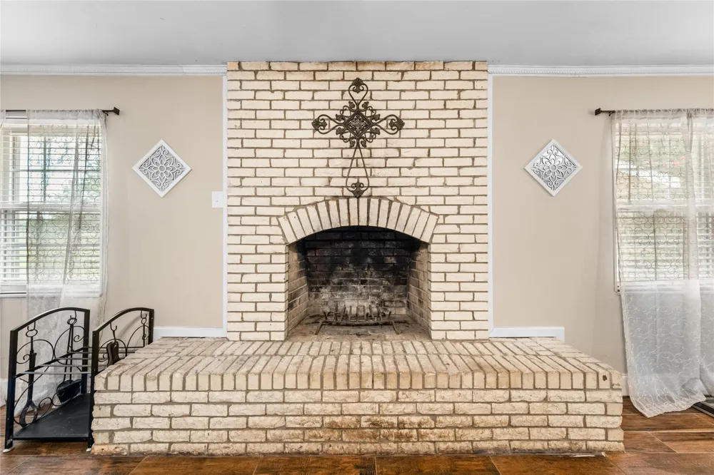 1310 Spur 324 Tennessee Colony, TX 75861