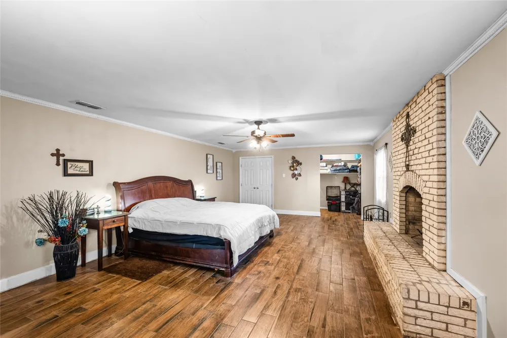 1310 Spur 324 Tennessee Colony, TX 75861