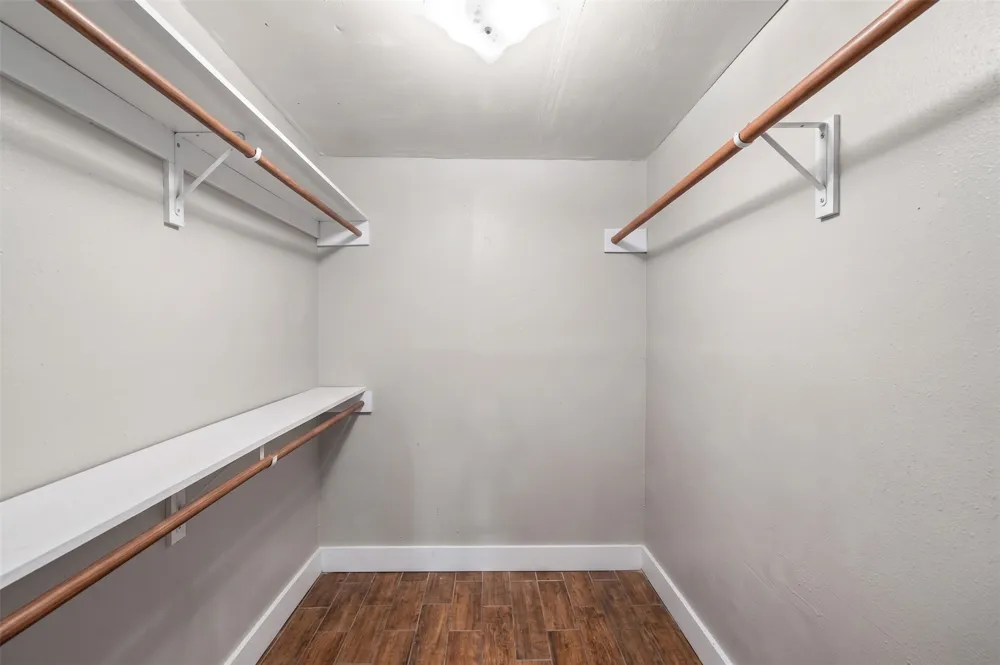 1310 Spur 324 Tennessee Colony, TX 75861