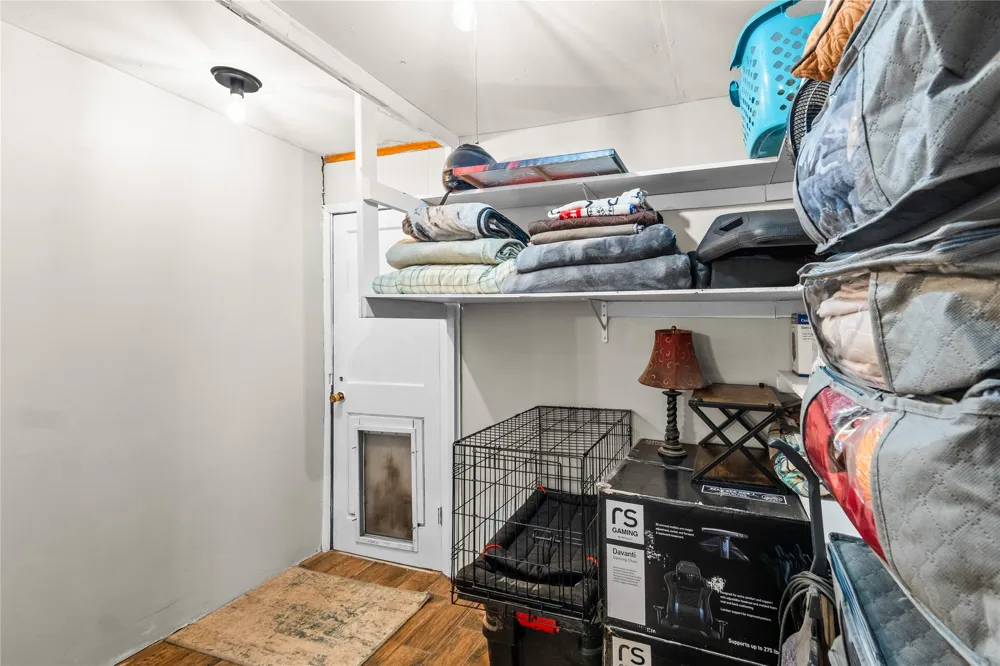 1310 Spur 324 Tennessee Colony, TX 75861