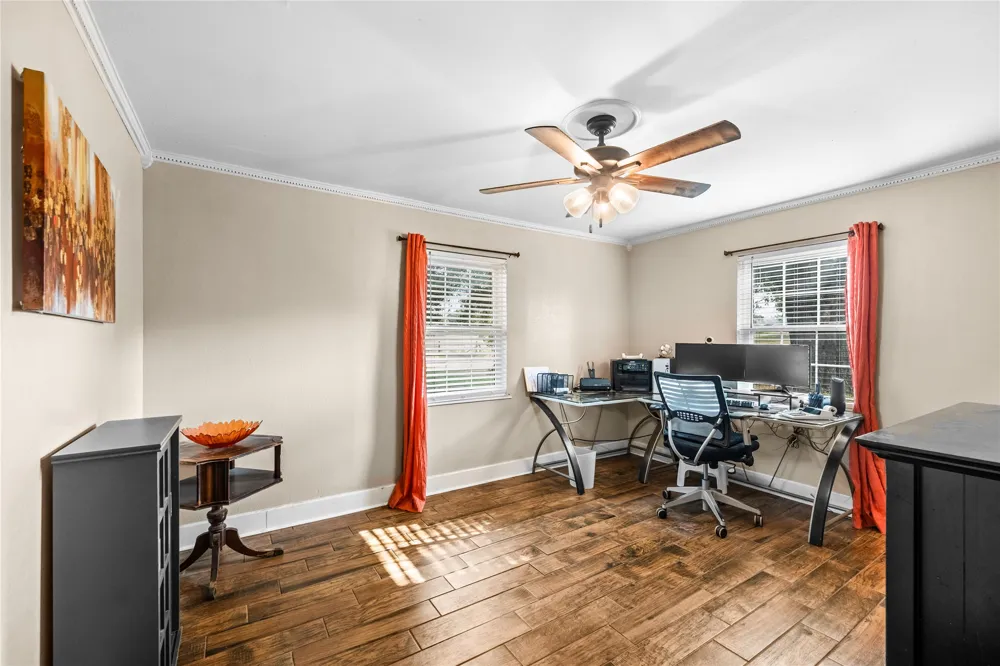 1310 Spur 324 Tennessee Colony, TX 75861