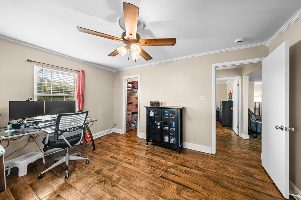 1310 Spur 324 Tennessee Colony, TX 75861