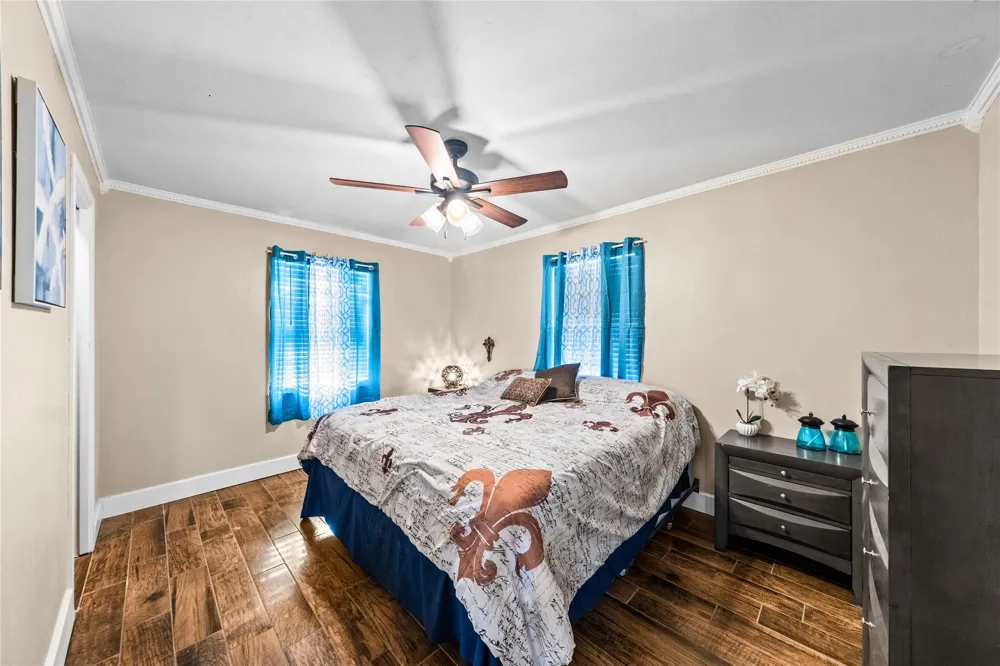 1310 Spur 324 Tennessee Colony, TX 75861