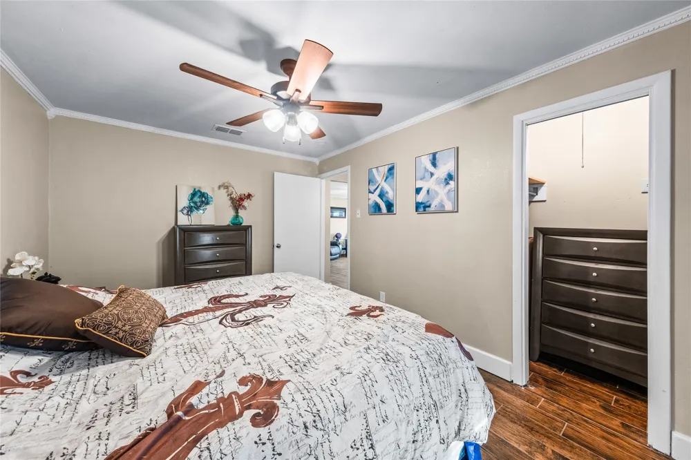 1310 Spur 324 Tennessee Colony, TX 75861