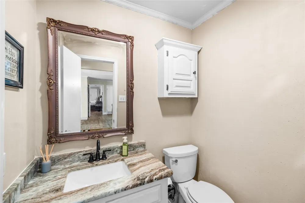 1310 Spur 324 Tennessee Colony, TX 75861
