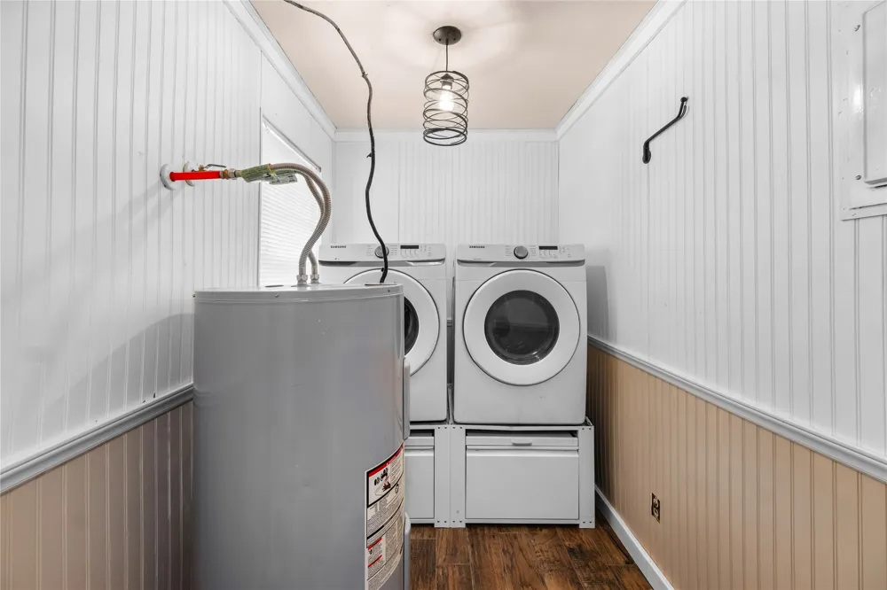 1310 Spur 324 Tennessee Colony, TX 75861