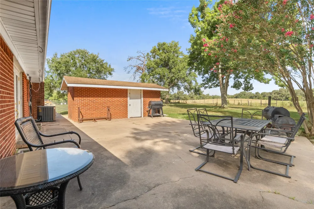 1310 Spur 324 Tennessee Colony, TX 75861