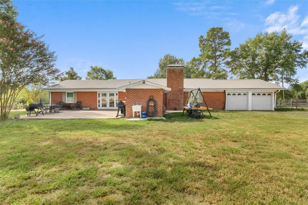 1310 Spur 324 Tennessee Colony, TX 75861