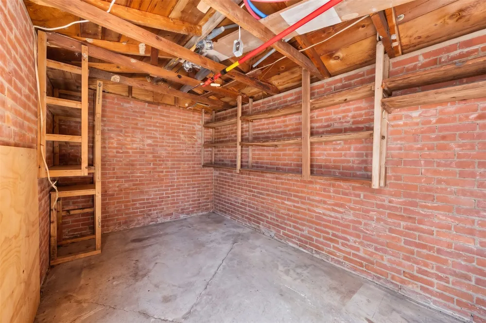1310 Spur 324 Tennessee Colony, TX 75861