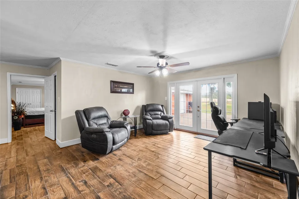 1310 Spur 324 Tennessee Colony, TX 75861