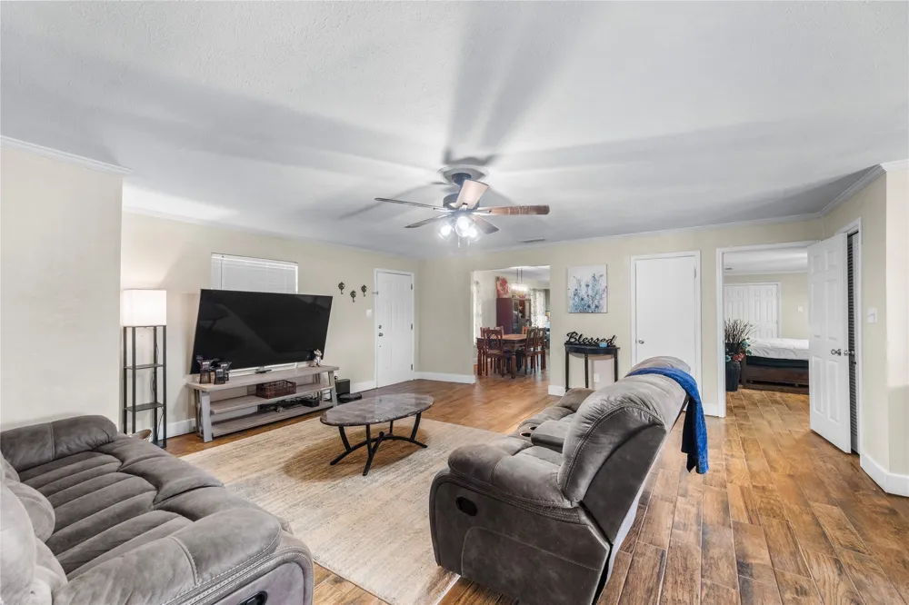 1310 Spur 324 Tennessee Colony, TX 75861