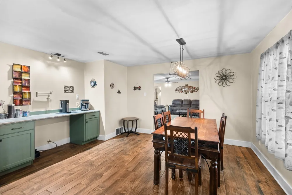 1310 Spur 324 Tennessee Colony, TX 75861