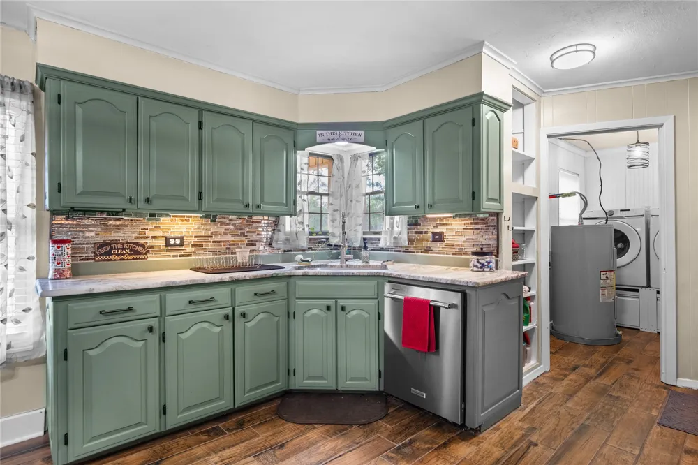 1310 Spur 324 Tennessee Colony, TX 75861