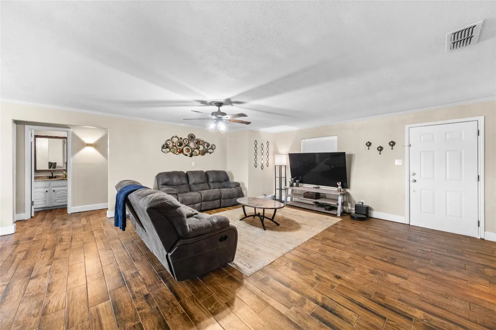1310 Spur 324 Tennessee Colony, TX 75861