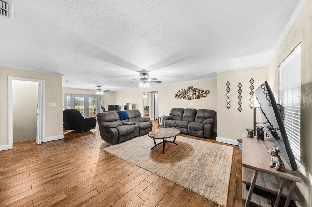 1310 Spur 324 Tennessee Colony, TX 75861