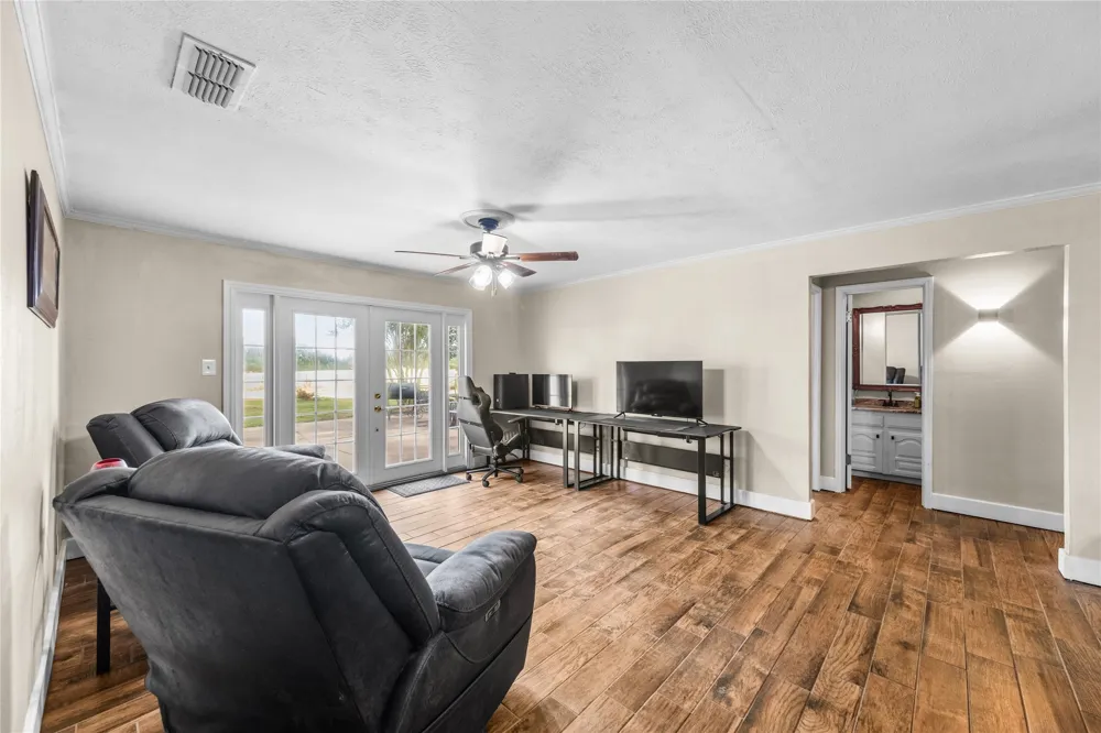1310 Spur 324 Tennessee Colony, TX 75861