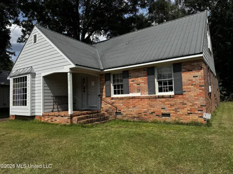 436 Jackson Street