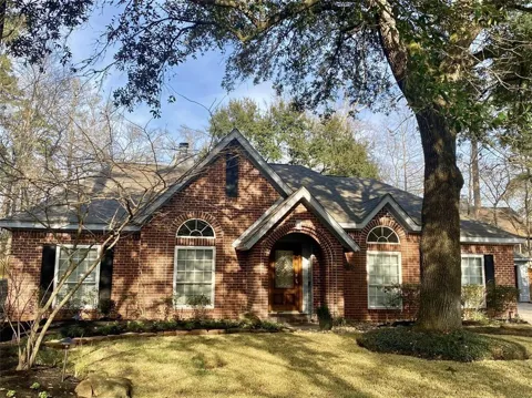 39 Silent Brook Place