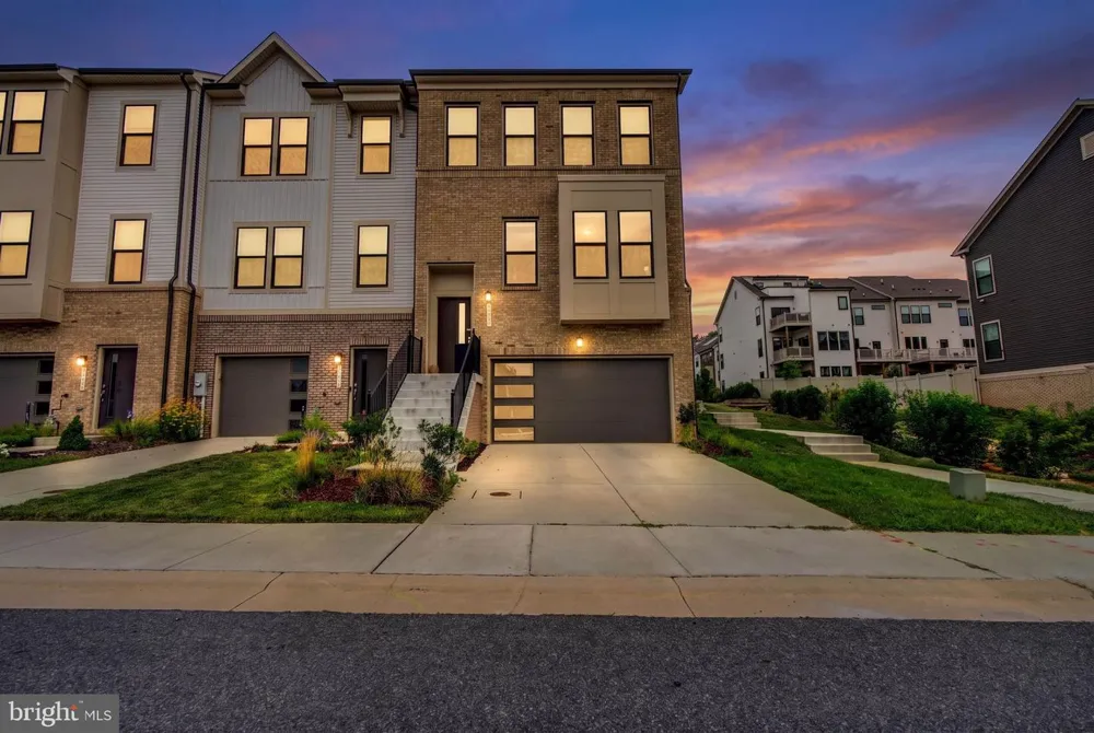 3450 HERON GLEN WAY Laurel, MD 20724