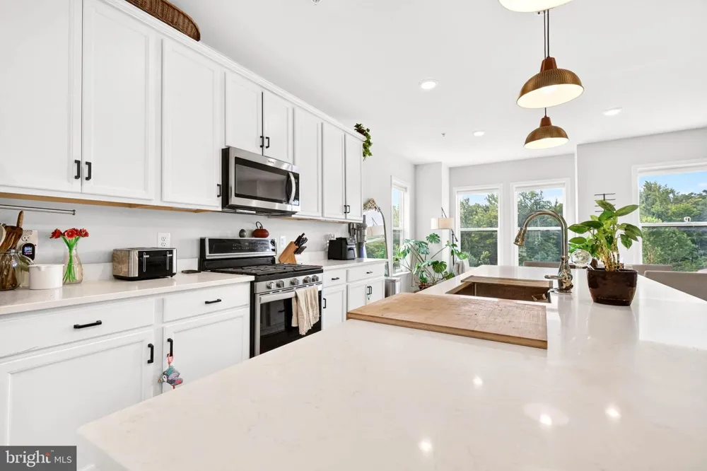 3450 HERON GLEN WAY Laurel, MD 20724