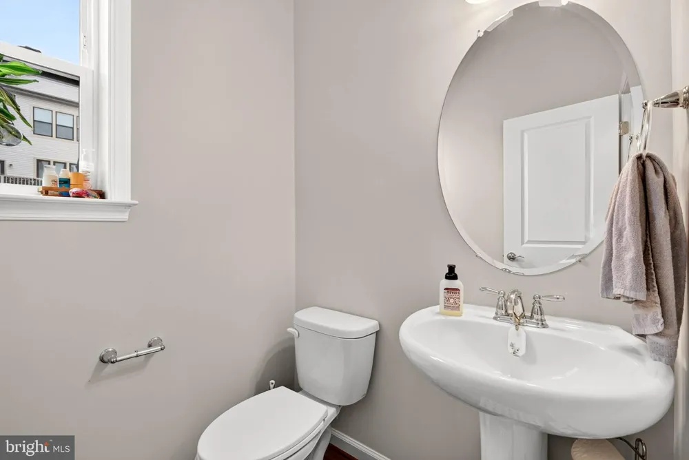 3450 HERON GLEN WAY Laurel, MD 20724