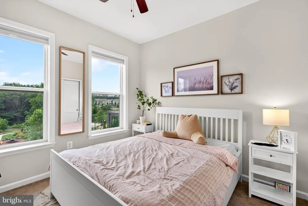 3450 HERON GLEN WAY Laurel, MD 20724