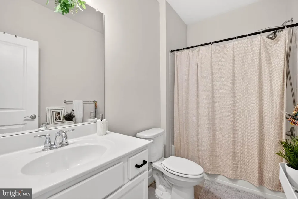 3450 HERON GLEN WAY Laurel, MD 20724