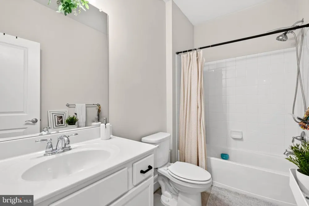 3450 HERON GLEN WAY Laurel, MD 20724