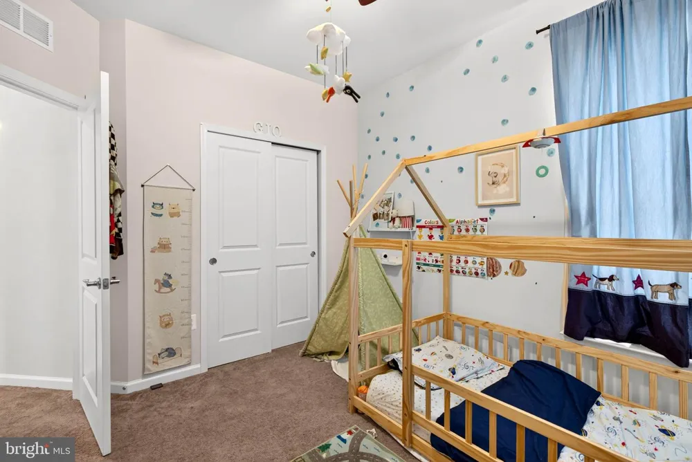 3450 HERON GLEN WAY Laurel, MD 20724