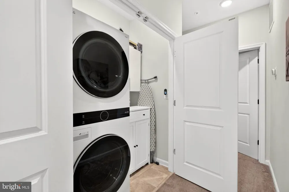 3450 HERON GLEN WAY Laurel, MD 20724