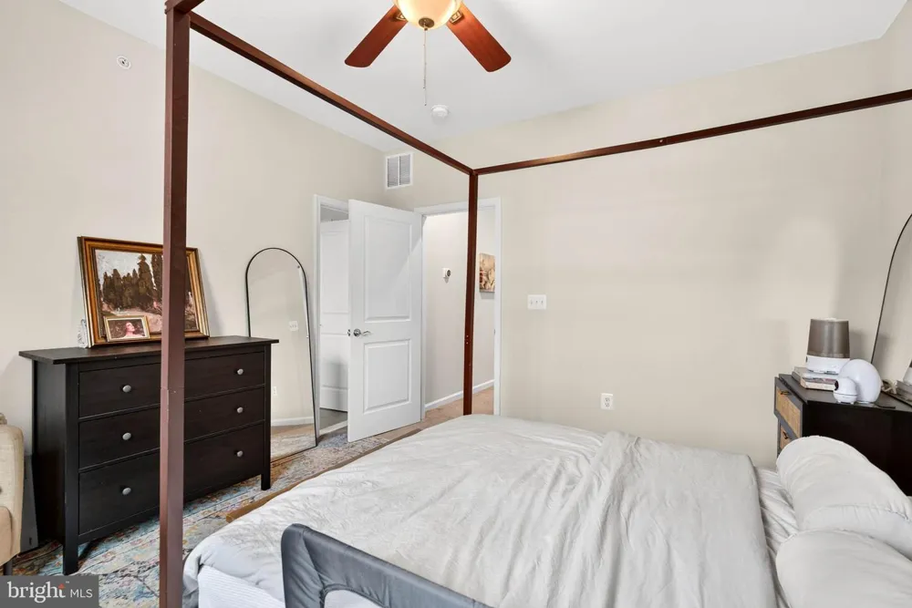 3450 HERON GLEN WAY Laurel, MD 20724