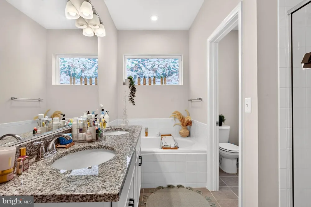 3450 HERON GLEN WAY Laurel, MD 20724