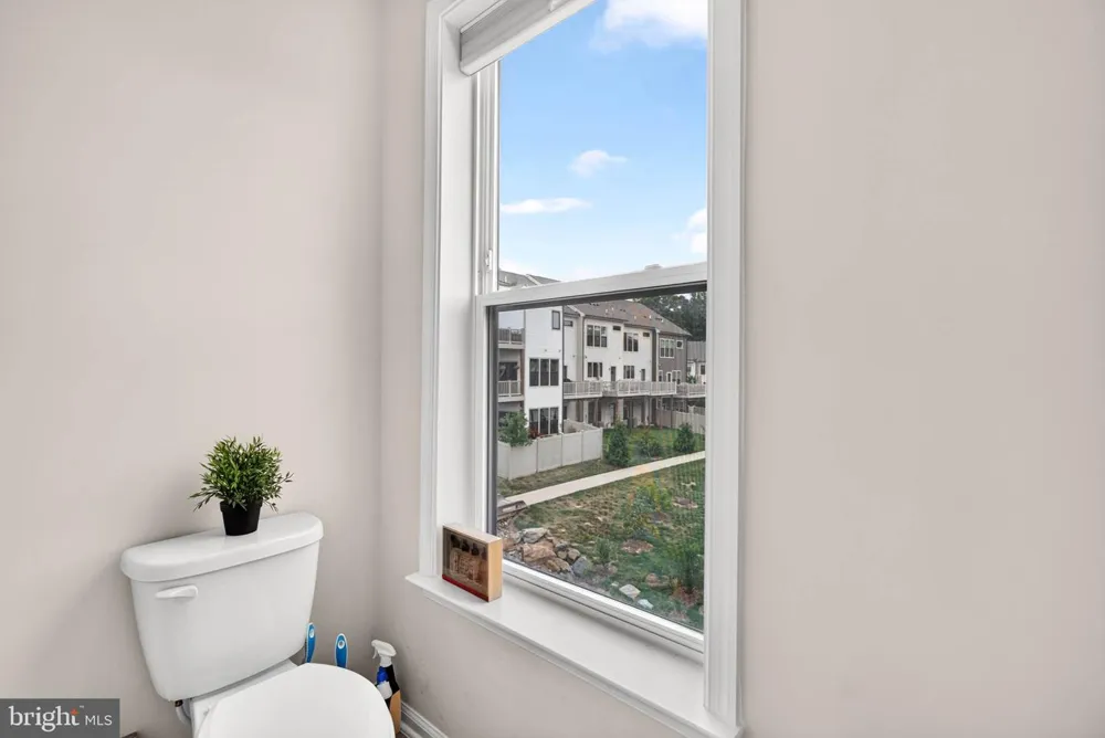 3450 HERON GLEN WAY Laurel, MD 20724