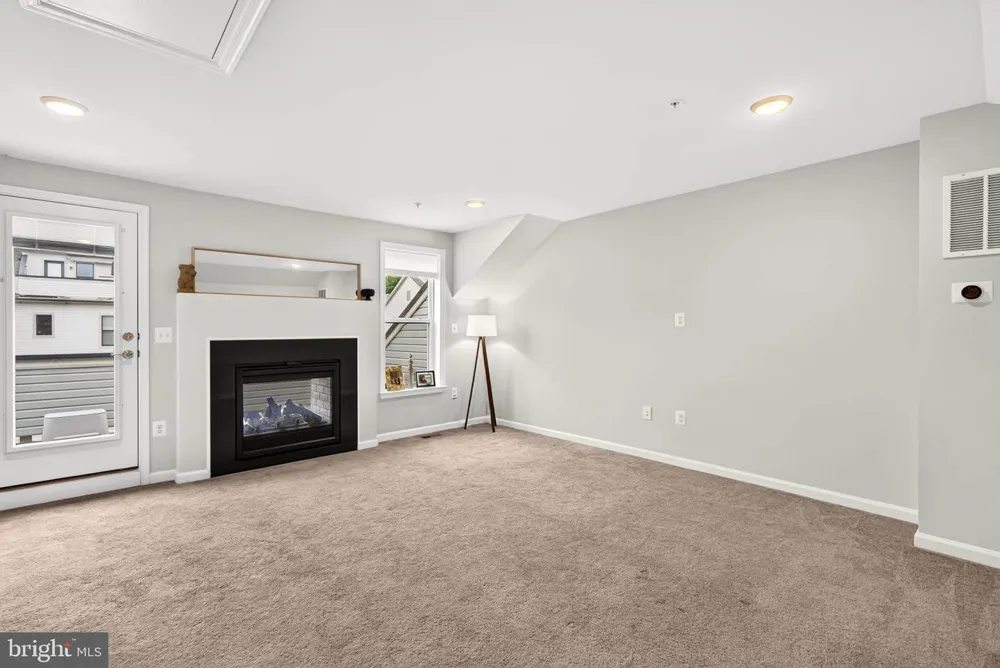 3450 HERON GLEN WAY Laurel, MD 20724