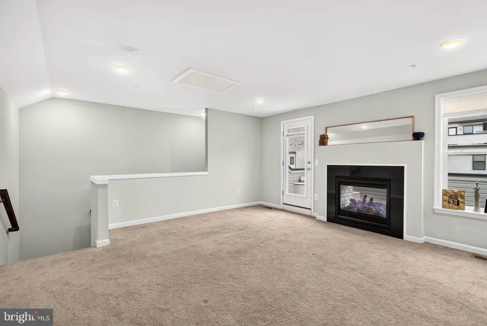 3450 HERON GLEN WAY Laurel, MD 20724