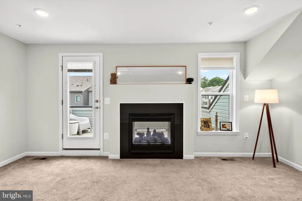3450 HERON GLEN WAY Laurel, MD 20724