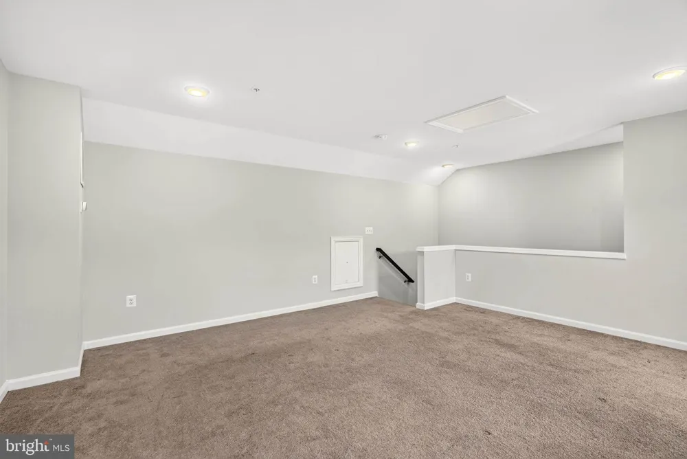3450 HERON GLEN WAY Laurel, MD 20724