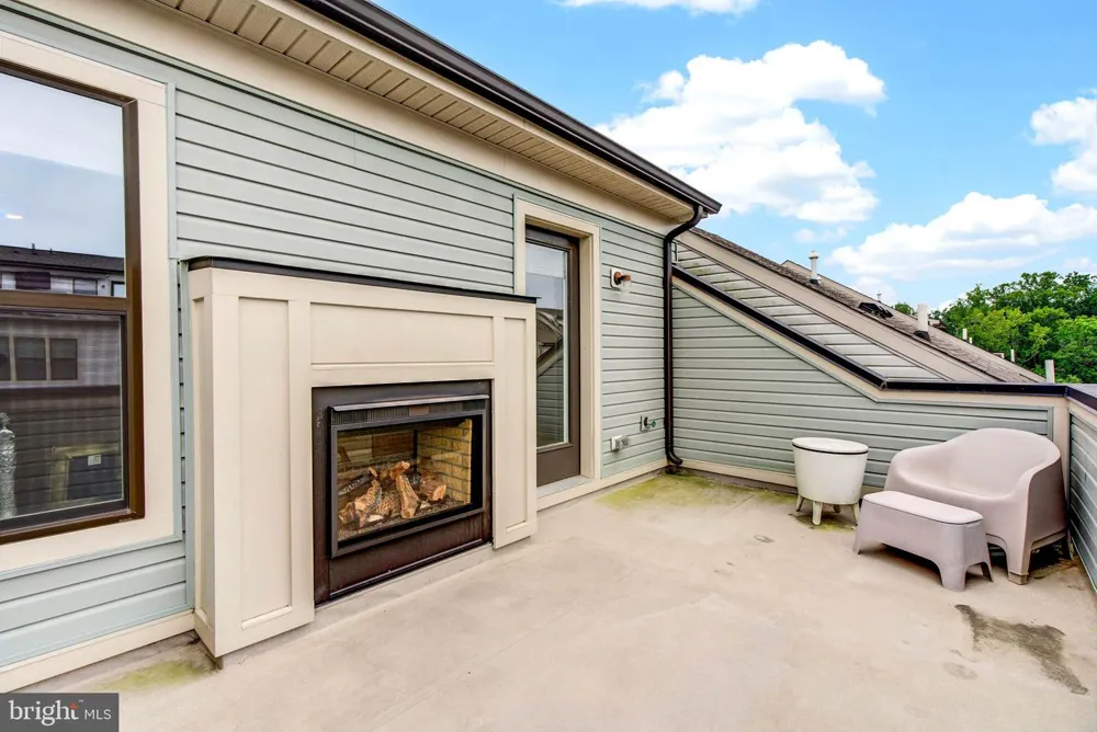 3450 HERON GLEN WAY Laurel, MD 20724