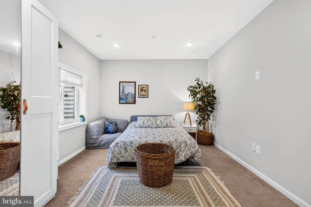 3450 HERON GLEN WAY Laurel, MD 20724