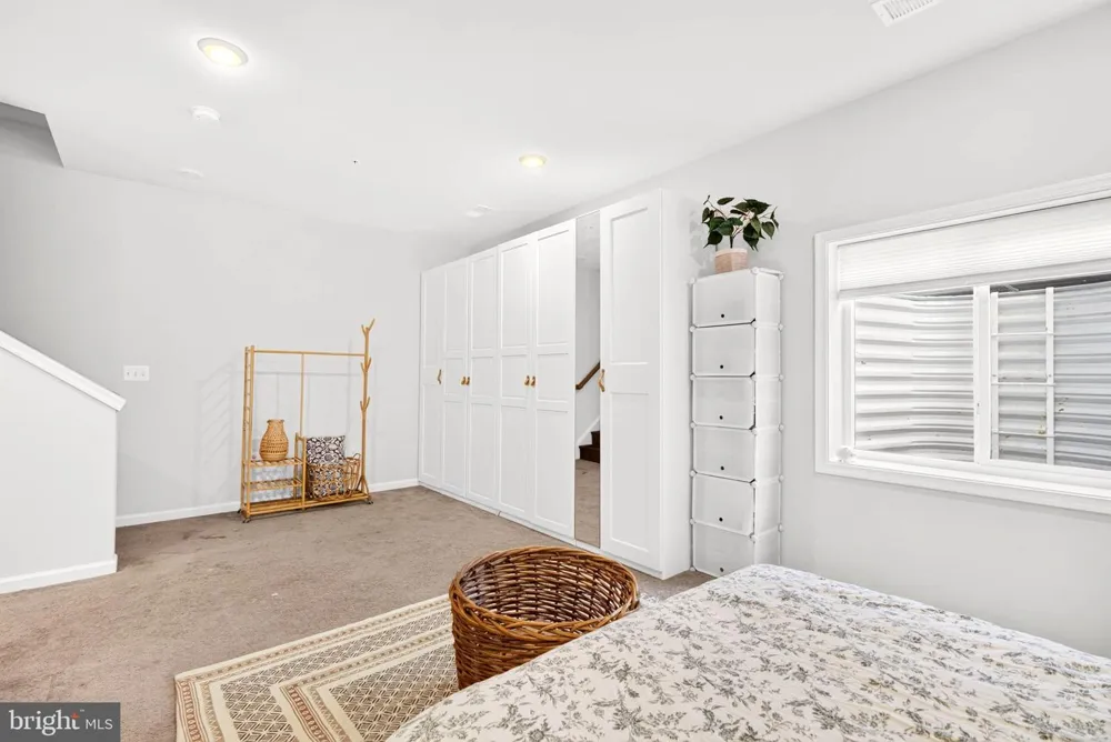 3450 HERON GLEN WAY Laurel, MD 20724