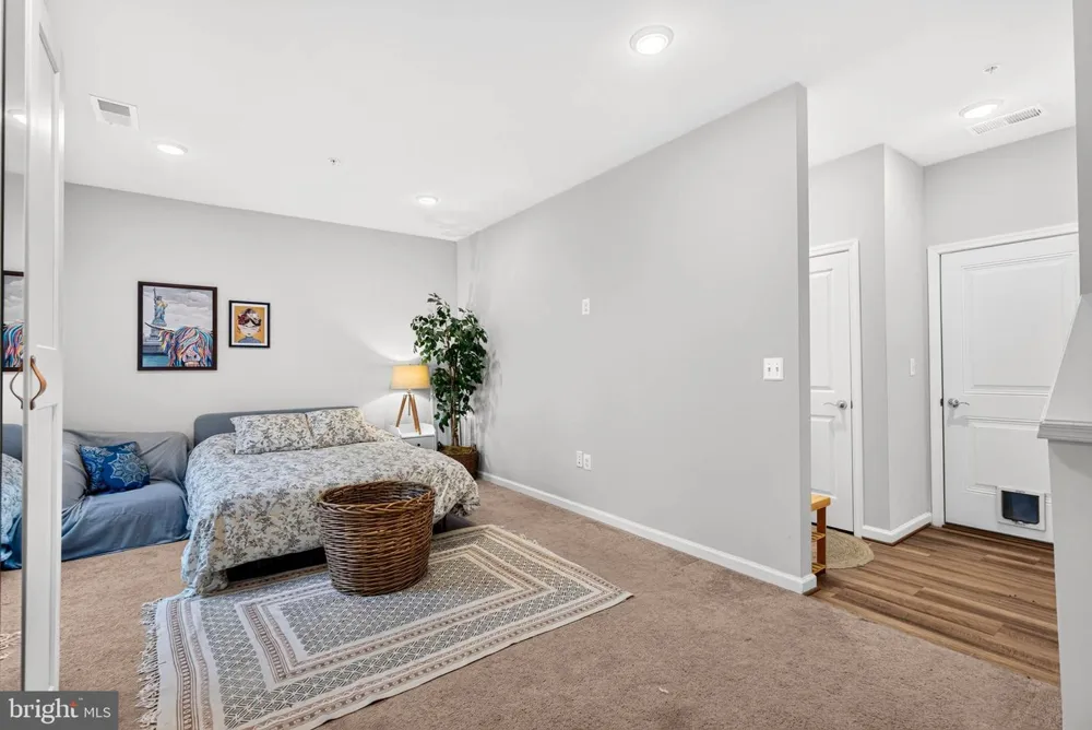 3450 HERON GLEN WAY Laurel, MD 20724