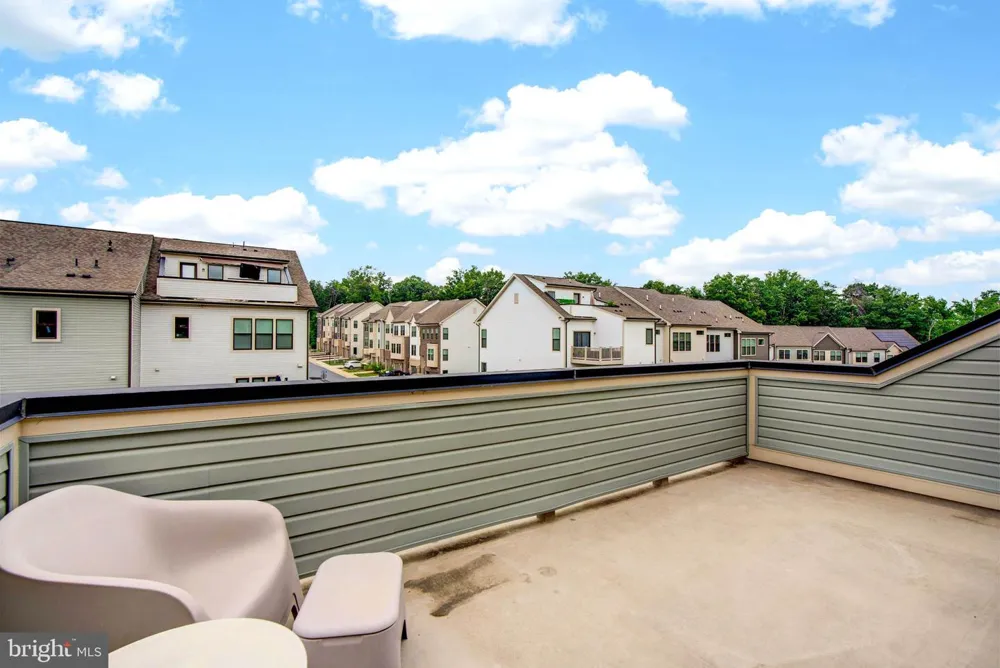 3450 HERON GLEN WAY Laurel, MD 20724