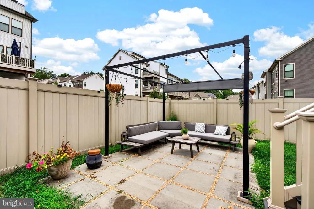 3450 HERON GLEN WAY Laurel, MD 20724