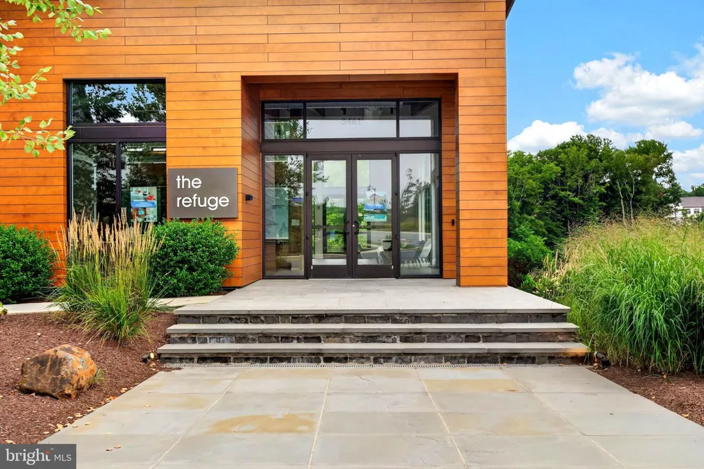 3450 HERON GLEN WAY Laurel, MD 20724