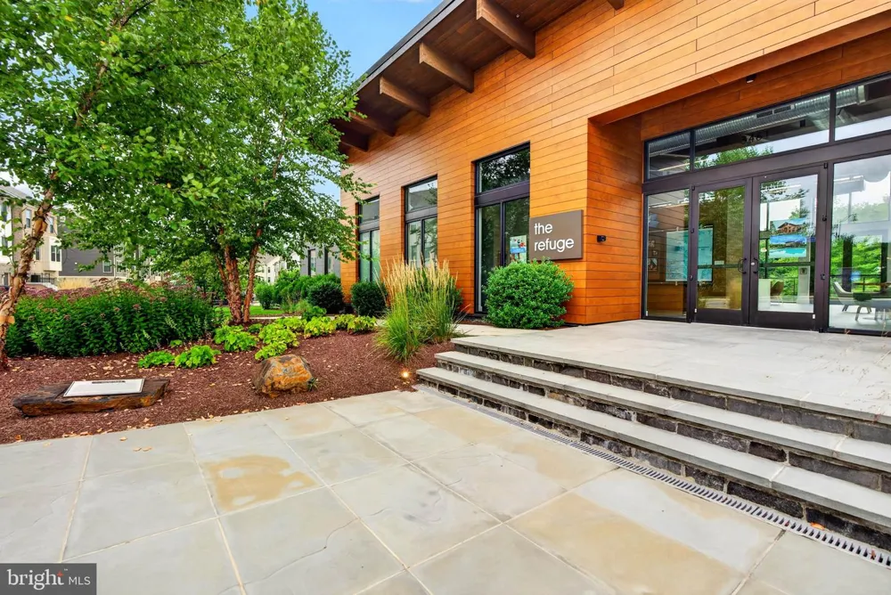 3450 HERON GLEN WAY Laurel, MD 20724