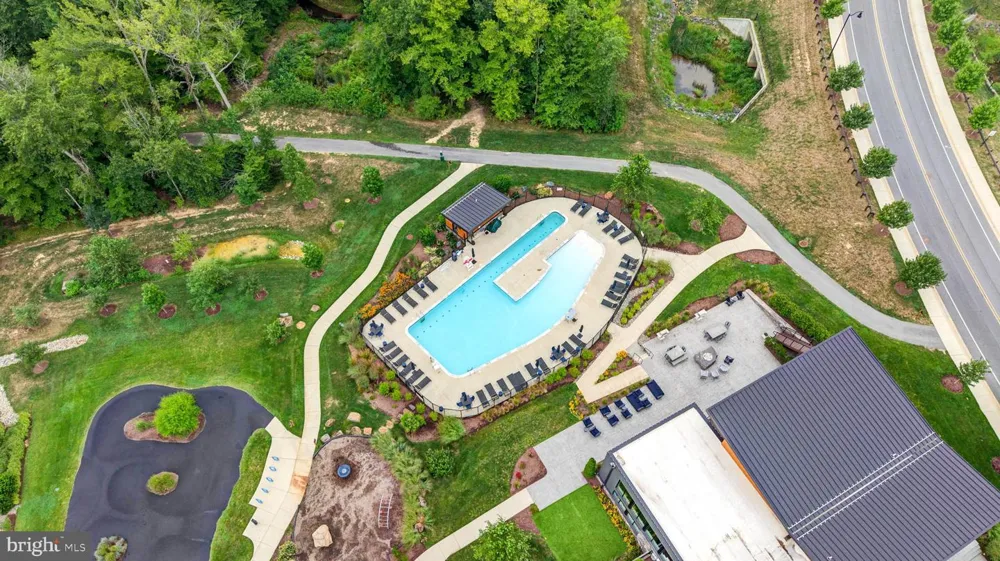 3450 HERON GLEN WAY Laurel, MD 20724