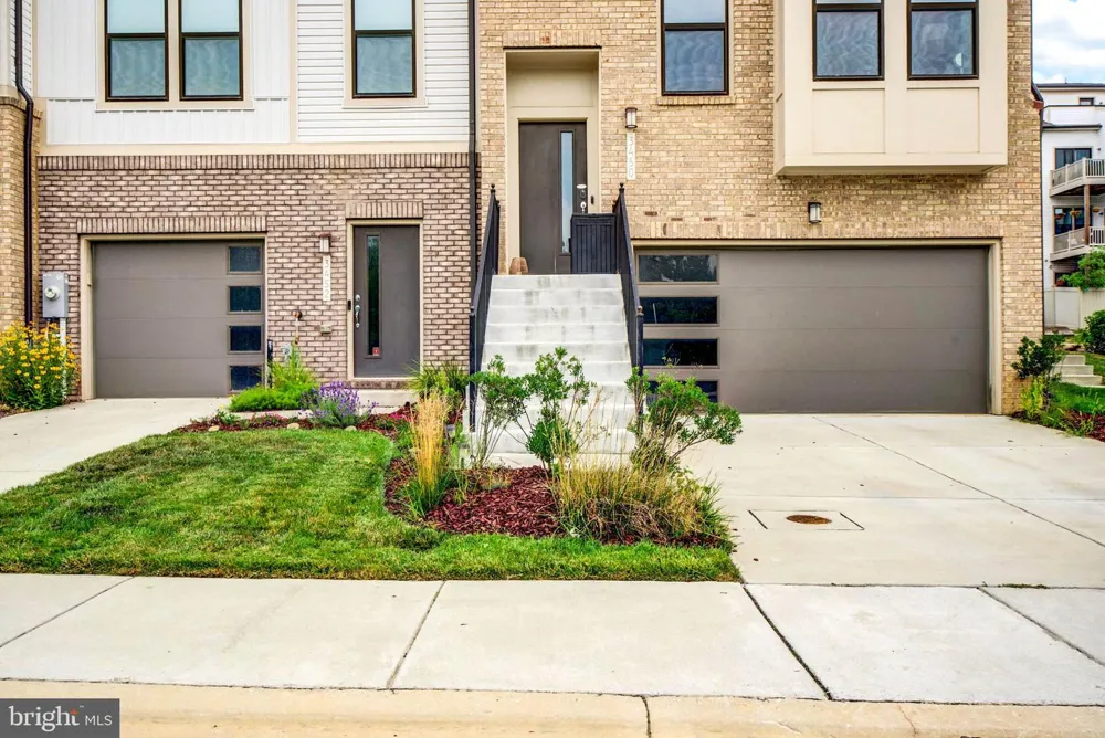 3450 HERON GLEN WAY Laurel, MD 20724