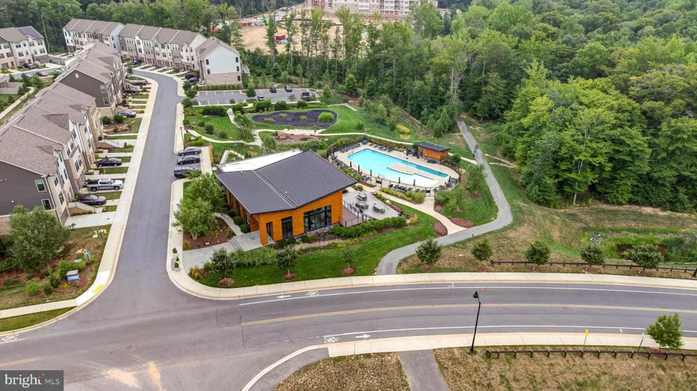 3450 HERON GLEN WAY Laurel, MD 20724